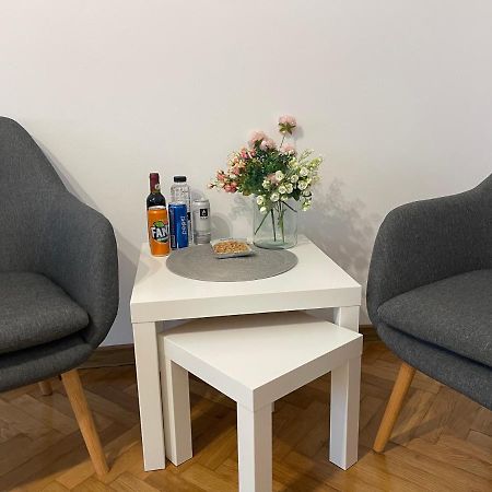 Apartament De Lux Semicentral Yaş Dış mekan fotoğraf
