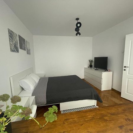 Apartament De Lux Semicentral Yaş Dış mekan fotoğraf