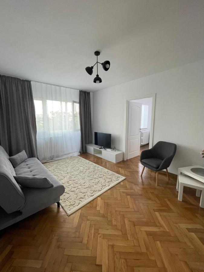 Apartament De Lux Semicentral Yaş Dış mekan fotoğraf