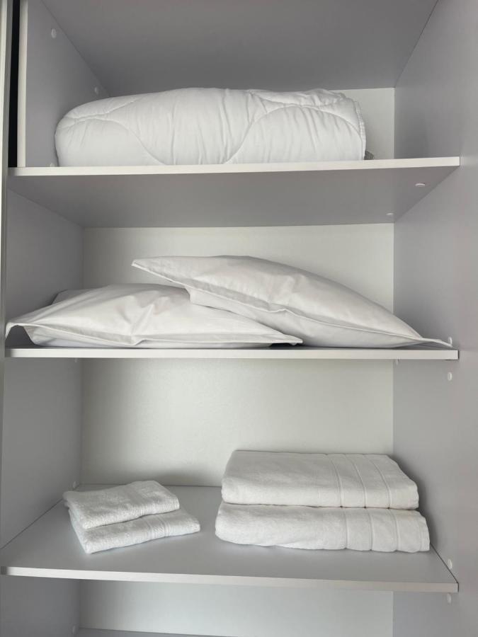 Apartament De Lux Semicentral Yaş Dış mekan fotoğraf