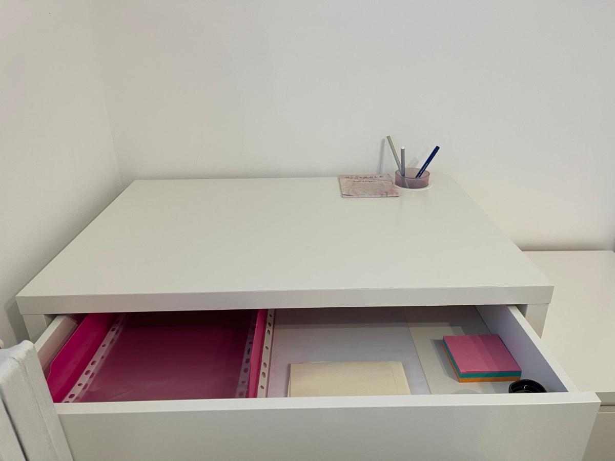 Apartament De Lux Semicentral Yaş Dış mekan fotoğraf
